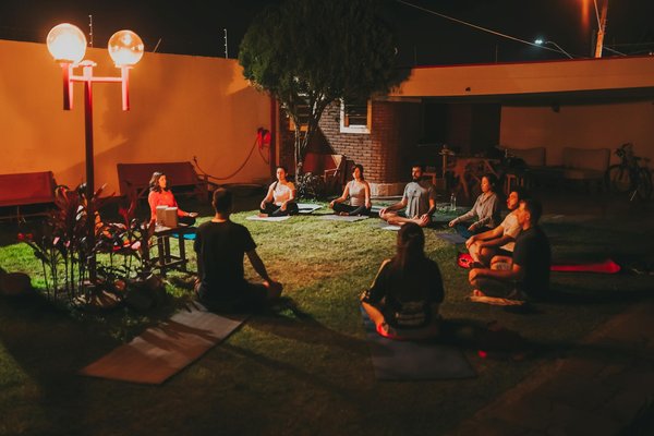 Travail en réseau : nouvelle tendance pour les cabinets médicaux