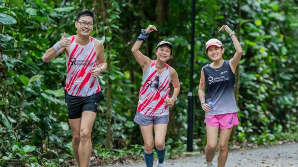 10 faits fascinants sur les vitamines que vous ne connaissiez probablement pas