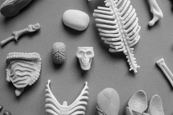 Qu'est-ce que la PrEP? : Prévention du VIH avant l'exposition